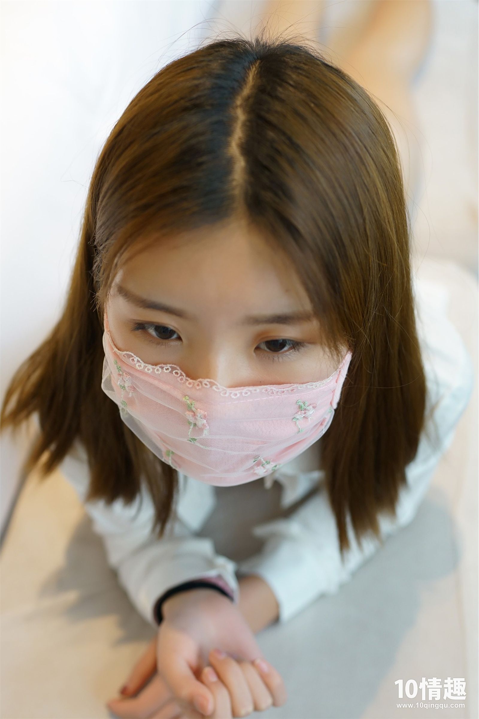 [ROSI写真]KZ系列2017.02.19 NO.252